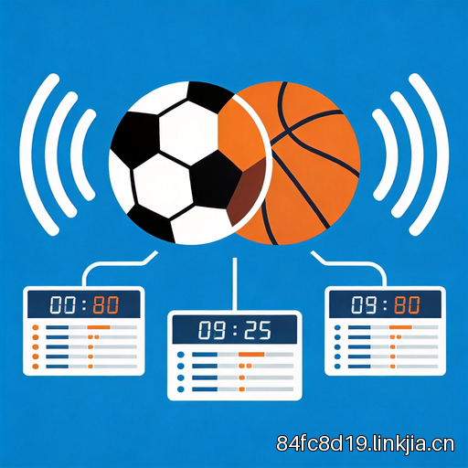 NBA今日战况